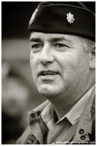 D-Day Normandy